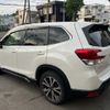 subaru forester 2019 -SUBARU--Forester SK9--016603---SUBARU--Forester SK9--016603- image 15