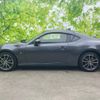 toyota 86 2020 quick_quick_4BA-ZN6_ZN6-106728 image 2