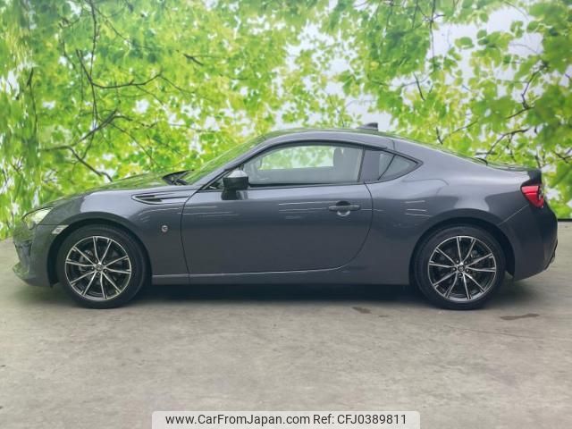 toyota 86 2020 quick_quick_4BA-ZN6_ZN6-106728 image 2