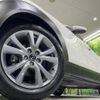 mazda cx-3 2023 CFJ1577609 image 14