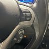 honda cr-z 2013 CFJ1844957 image 22