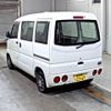 mitsubishi minicab-van 2005 -MITSUBISHI 【高知 480た2367】--Minicab Van U61V-1010264---MITSUBISHI 【高知 480た2367】--Minicab Van U61V-1010264- image 2