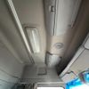 hino profia 2017 CFJ1724902 image 53