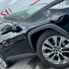 toyota rav4 2019 389 image 60