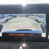 toyota harrier 2023 -TOYOTA 【名古屋 307】--Harrier AXUH80--AXUH80-0073885---TOYOTA 【名古屋 307】--Harrier AXUH80--AXUH80-0073885- image 26