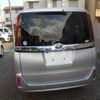 toyota noah 2020 -TOYOTA--Noah 3BA-ZRR85G--Z8885-0144259---TOYOTA--Noah 3BA-ZRR85G--Z8885-0144259- image 25