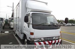 hino ranger 1996 -HINO--Hino Ranger BU142M-0001420---HINO--Hino Ranger BU142M-0001420-