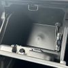 chrysler jeep-wrangler 2016 CFJ1839944 image 18