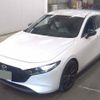 mazda mazda3-fastback 2023 quick_quick_3DA-BP8P_BP8P-202852 image 3