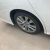 toyota alphard 2021 -TOYOTA--Alphard 3BA-AGH30W--AGH30-0396221---TOYOTA--Alphard 3BA-AGH30W--AGH30-0396221- image 7