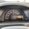 suzuki carry-truck 2024 CFJ0988763 image 17