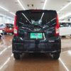 daihatsu move 2021 CFJ1740884 image 2