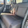 mitsubishi delica-d2 2011 CFJ1772528 image 32