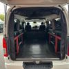 toyota hiace-van 2018 CFJ1715588 image 11