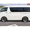 toyota hiace-van 2014 CFJ1758971 image 14
