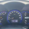 nissan elgrand 2010 CFJ1678701 image 3