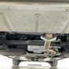 mazda cx-3 2021 CFJ1841999 image 8