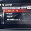mazda cx-3 2016 CFJ1680388 image 8