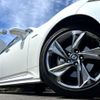 toyota crown 2018 CFJ1708100 image 17
