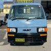 daihatsu hijet-truck 1997 S151 image 2