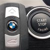 bmw z4 2016 -BMW--BMW Z4 DBA-LL20--WBALL32040J085225---BMW--BMW Z4 DBA-LL20--WBALL32040J085225- image 8