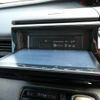 honda stepwagon 2017 CFJ1763936 image 18