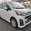 daihatsu move 2013 GOO_JP_700102024930241213001 image 29