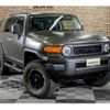 toyota fj-cruiser 2013 quick_quick_CBA-GSJ15W_GSJ15-0122170 image 12