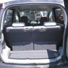 daihatsu move 2007 -DAIHATSU--Move L185S-0031537---DAIHATSU--Move L185S-0031537- image 11