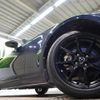 mazda roadster 2021 CFJ1702091 image 13