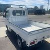 daihatsu hijet-truck 2021 CFJ1776026 image 2