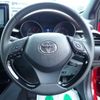toyota c-hr 2017 -TOYOTA--C-HR ZYX10--2074998---TOYOTA--C-HR ZYX10--2074998- image 4