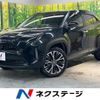 toyota yaris-cross 2021 -TOYOTA--Yaris Cross 5BA-MXPB10--MXPB10-3004727---TOYOTA--Yaris Cross 5BA-MXPB10--MXPB10-3004727- image 1