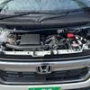 honda n-box 2023 quick_quick_6BA-JF3_JF3-5316114 image 13