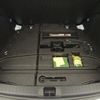 toyota prius 2020 -TOYOTA--Prius DAA-ZVW51--ZVW51-6143191---TOYOTA--Prius DAA-ZVW51--ZVW51-6143191- image 21