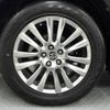 toyota harrier 2015 quick_quick_DBA-ZSU65W_ZSU65-0011010 image 16