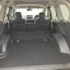 toyota land-cruiser-prado 2015 quick_quick_CBA-TRJ150W_TRJ150-0063469 image 11