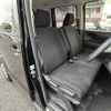 honda n-box 2016 -HONDA--N BOX DBA-JF1--JF1-1862221---HONDA--N BOX DBA-JF1--JF1-1862221- image 3