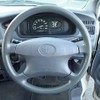 toyota townace-van 2007 Q20010402 image 15