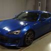 subaru brz 2016 CFJ1608065 image 1