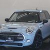 mini mini-others 2018 quick_quick_XU20M_WMWXU92070TN54751 image 1
