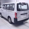 nissan caravan-van 2020 CFJ1473983 image 2