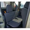 honda n-van 2019 -HONDA--N VAN JJ1--JJ1-4005166---HONDA--N VAN JJ1--JJ1-4005166- image 38