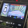 toyota harrier-hybrid 2019 quick_quick_AVU65W_AVU65-0064976 image 6