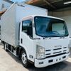 isuzu elf-truck 2011 GOO_NET_EXCHANGE_0700928A30240718W001 image 2