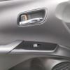 toyota prius 2016 quick_quick_DAA-ZVW50_ZVW50-8018393 image 10