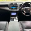 toyota crown 2010 -TOYOTA--Crown DBA-GRS200--GRS200-0043327---TOYOTA--Crown DBA-GRS200--GRS200-0043327- image 18