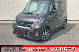 nissan dayz-roox 2019 CFJ1677716