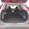 toyota rav4 2020 CFJ1832753 image 16