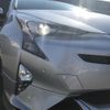 toyota prius 2018 -TOYOTA--Prius DAA-ZVW50--ZVW50-6123481---TOYOTA--Prius DAA-ZVW50--ZVW50-6123481- image 27